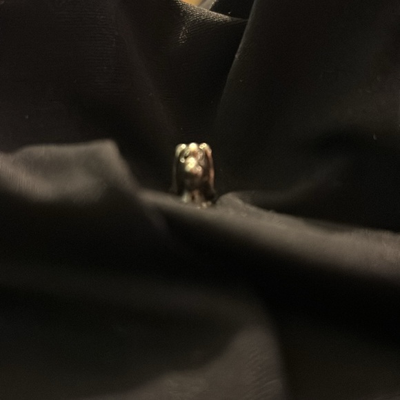 Dog Pandora charm - Picture 2 of 4
